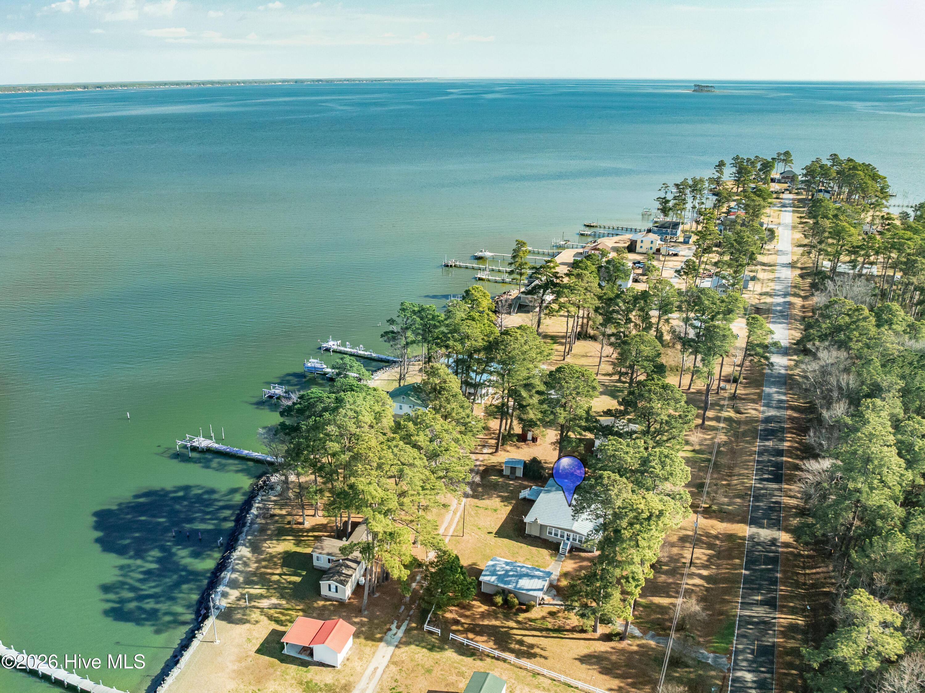 Image 3: DJI_0051-Edit