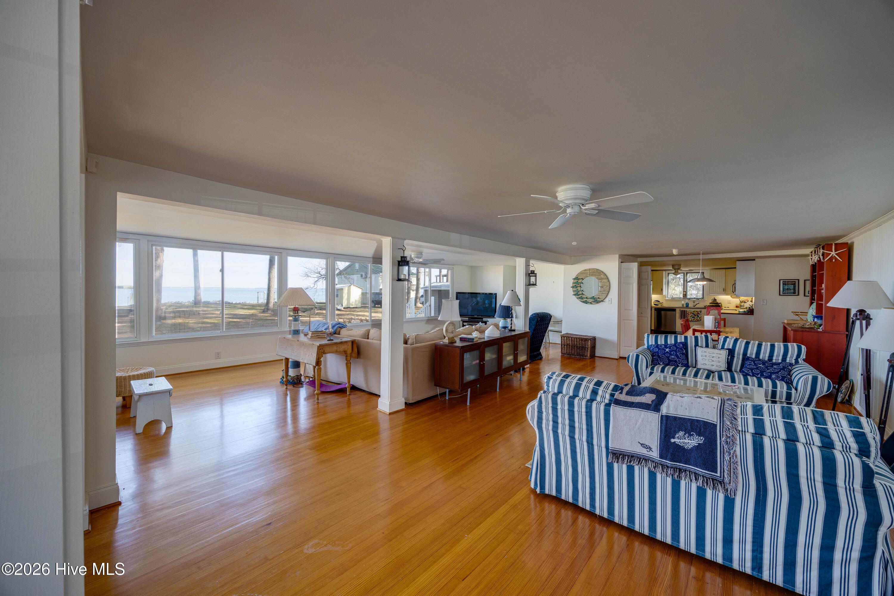 Image 4: IMG_5690HDR-Edit