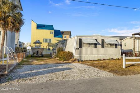 249 Moonlight Drive