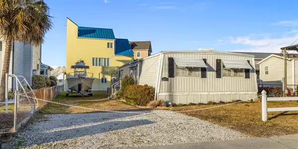 249 Moonlight Drive
