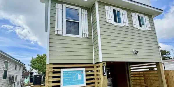 113 Reef Lane