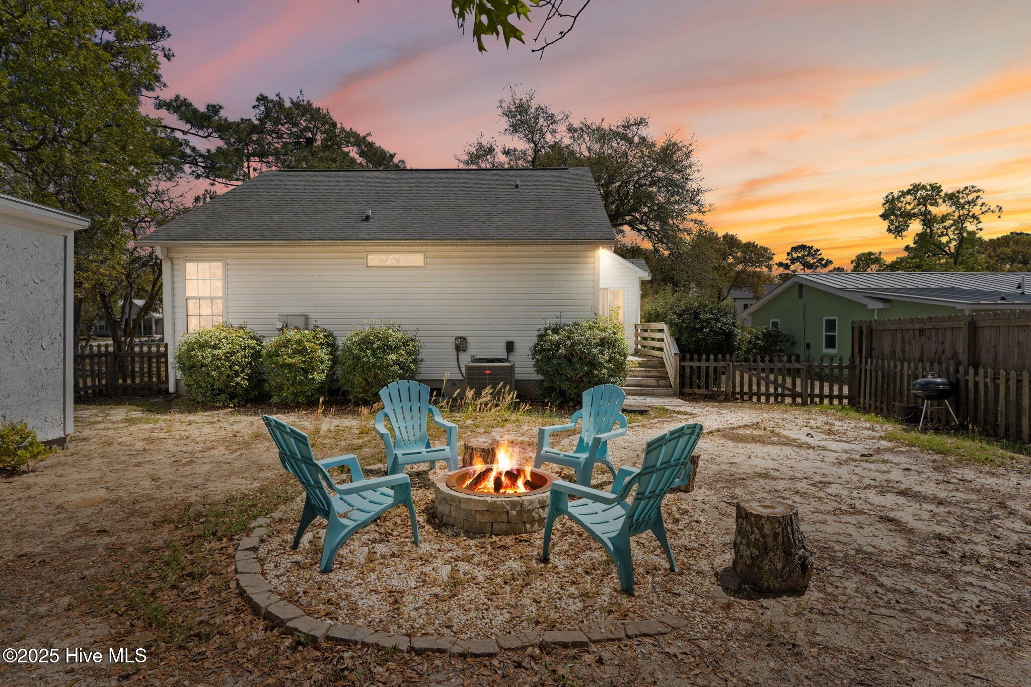 Image 3: 4-web-or-mls-CAMMediaLLC.com (4 of 40)