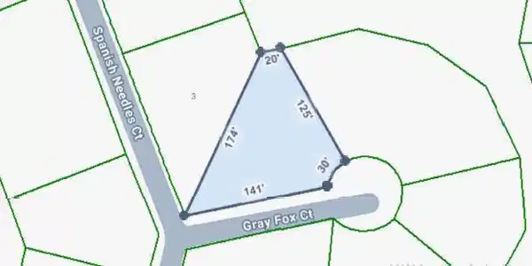 Image 4: MEASUREMENTS