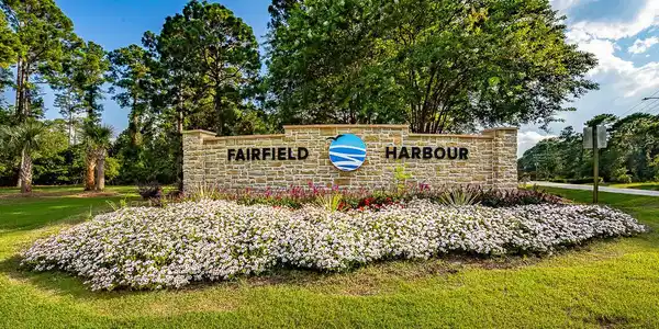 Image 3: ENTRANCE
