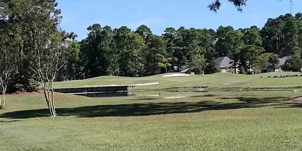 Image 4: FFH GOLF