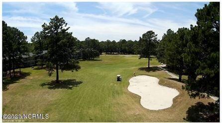 Image 3: FFH Golf 2