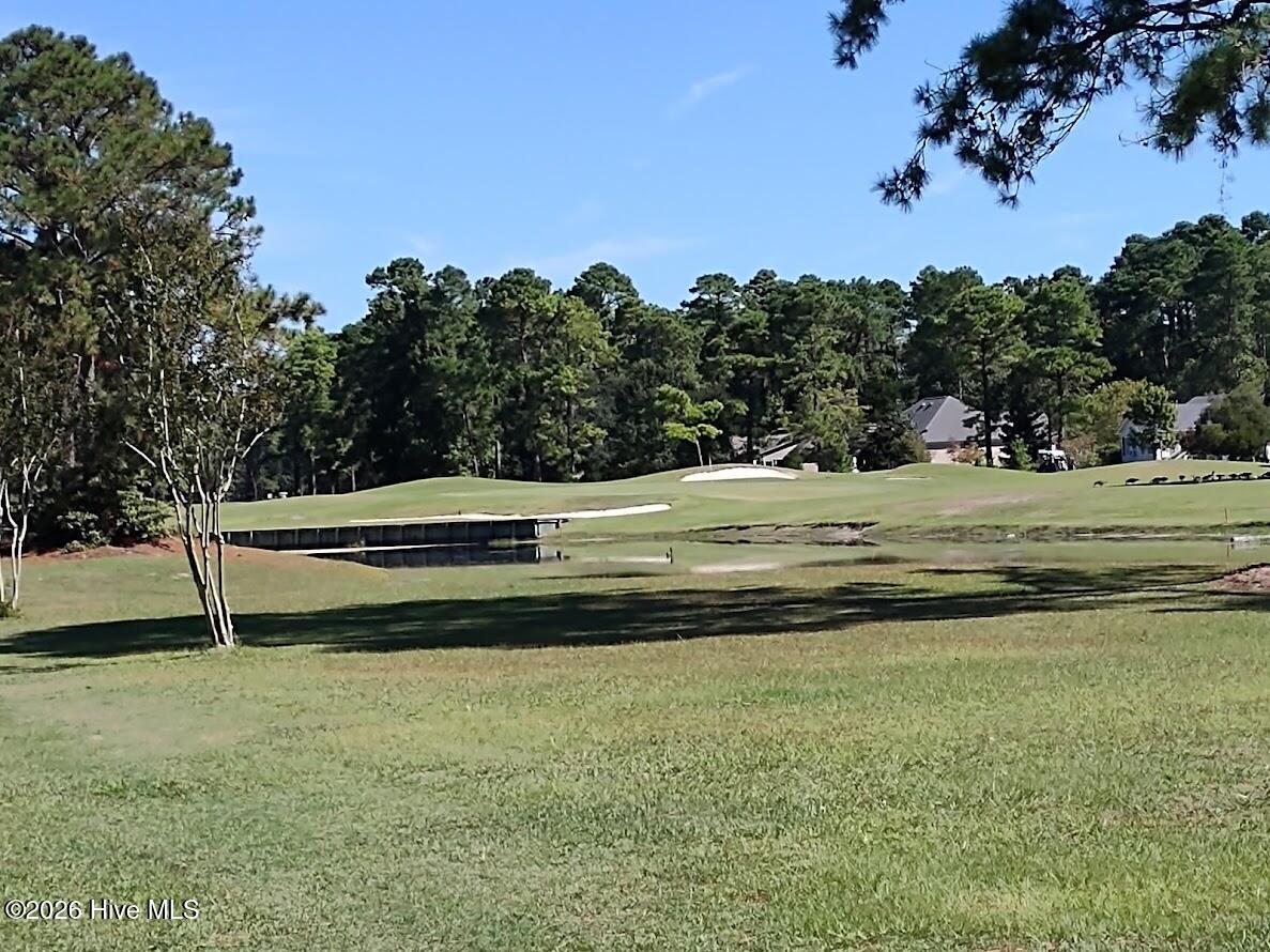 Image 4: FFH GOLF