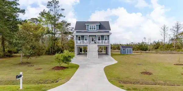 119 Jade Street