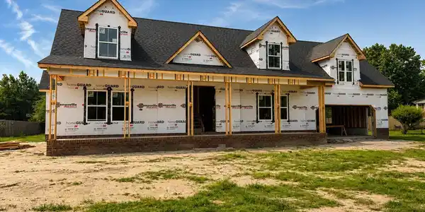 117 Lighthouse View