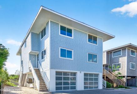 12 Heron Street Unit 1
