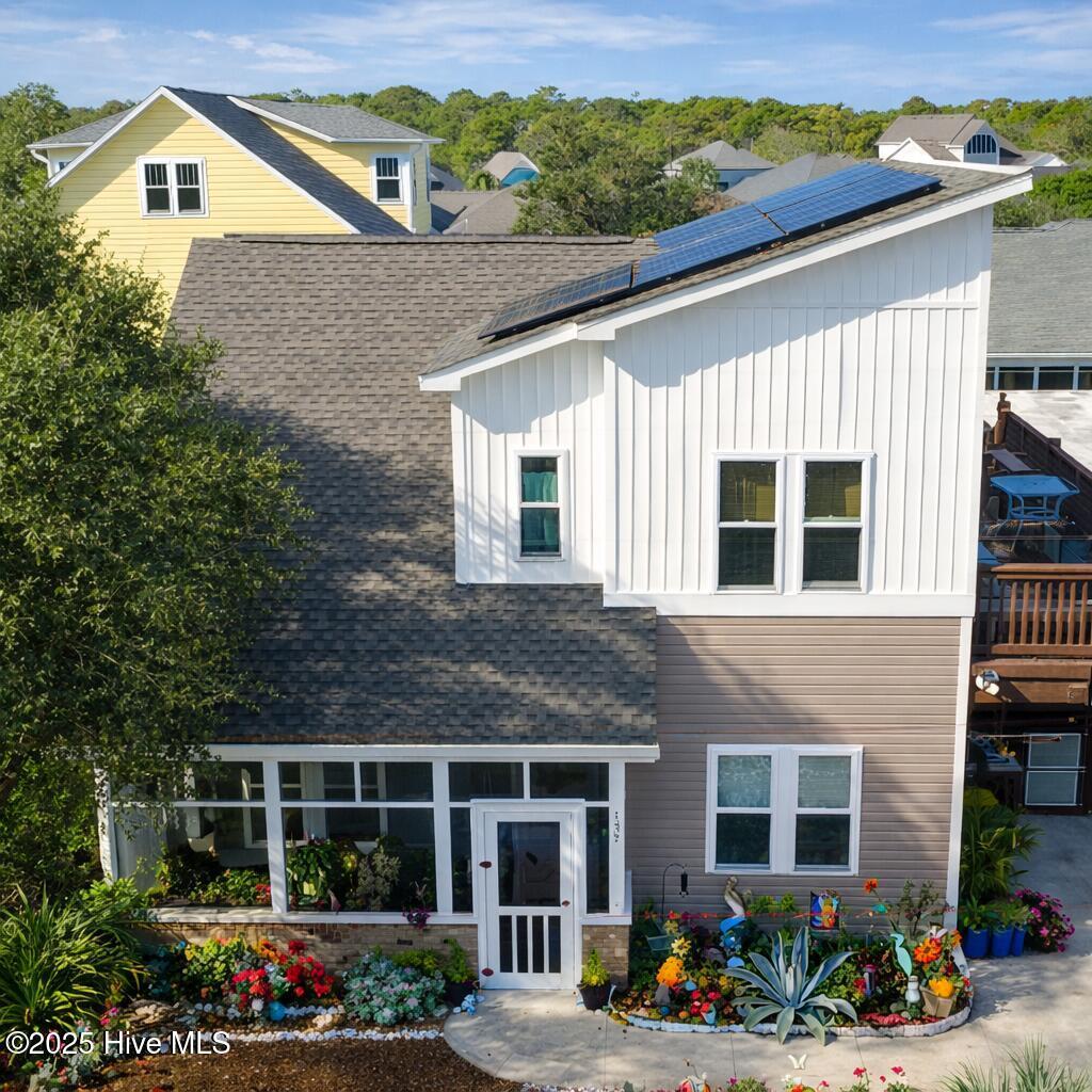 Image 2: Primary front