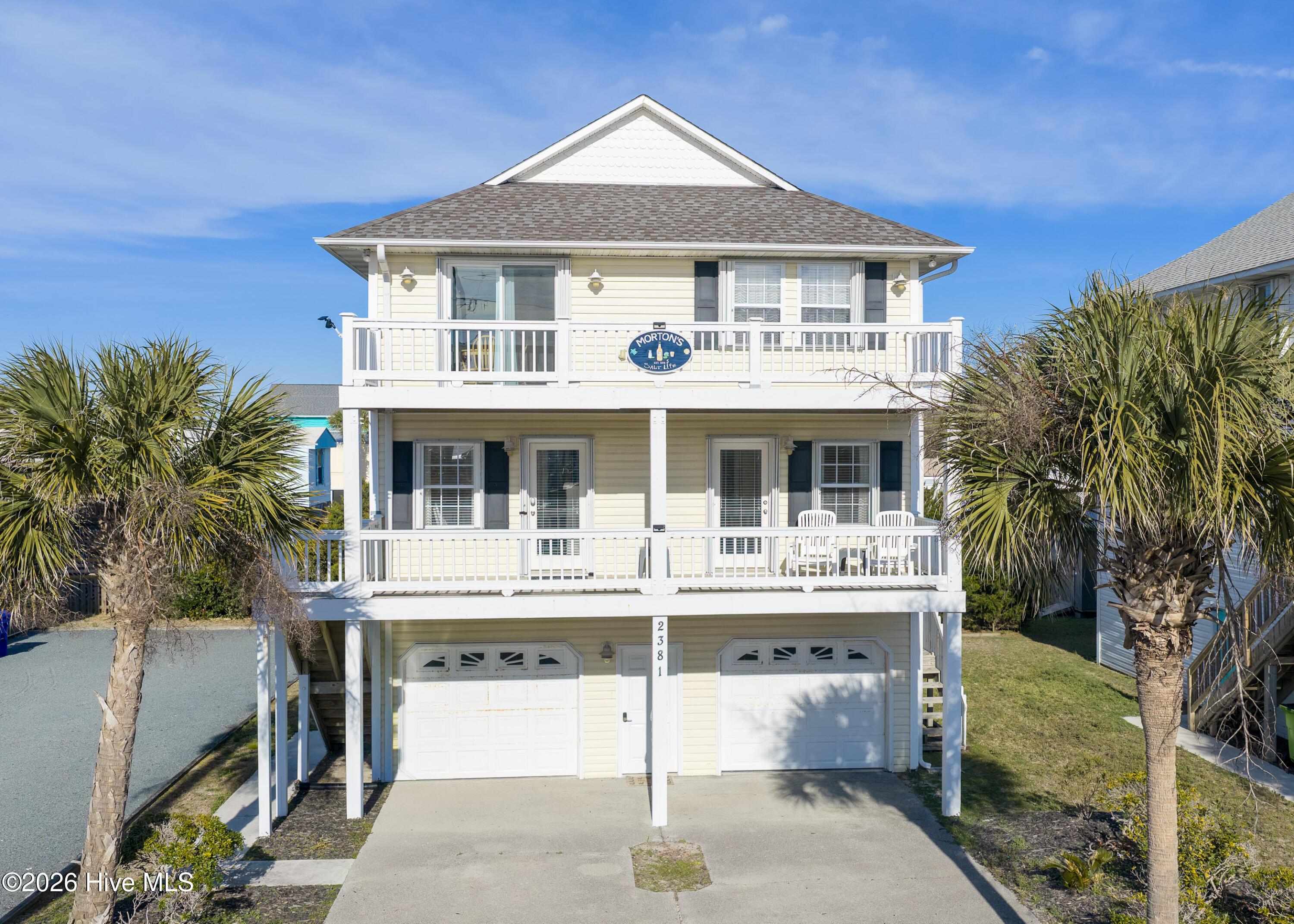 Image 1: 2381 Island Dr MLS-5 edited