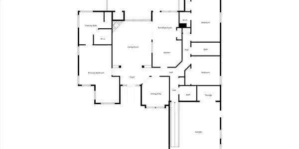 113 Lookout Ridge