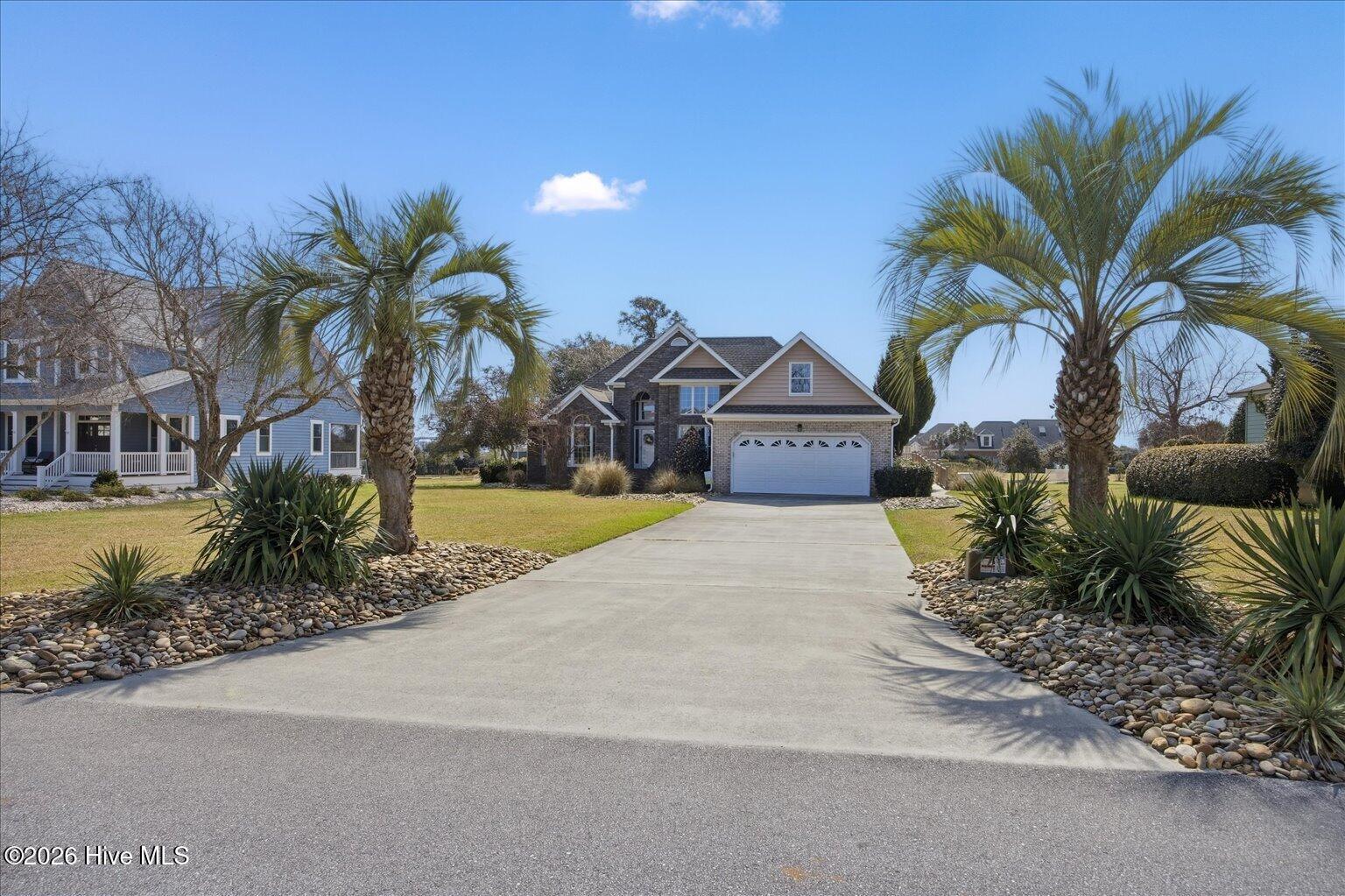 Image 3: 01-IMG_5981-Edit