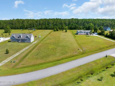 303 Mayflower Drive