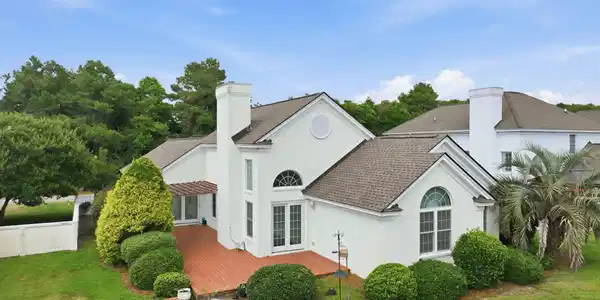 215 Brandywine Place Drive