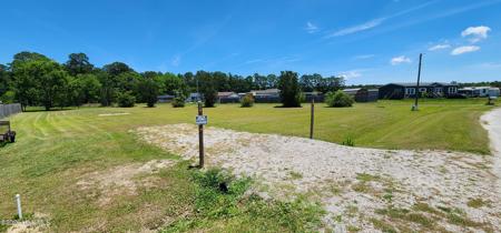 240 Taylor Road