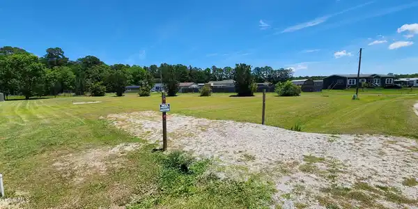 240 Taylor Road