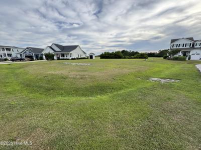 112 Crows Nest Circle