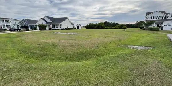 112 Crows Nest Circle