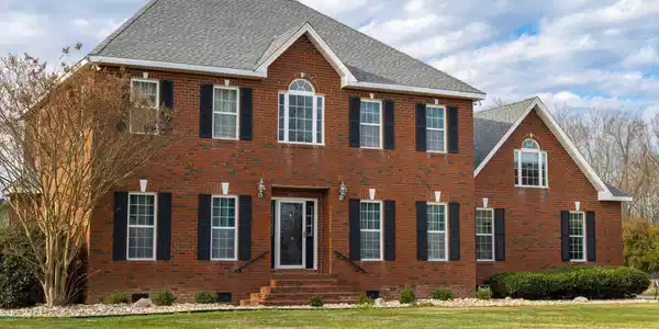 139 Nautical Lane
