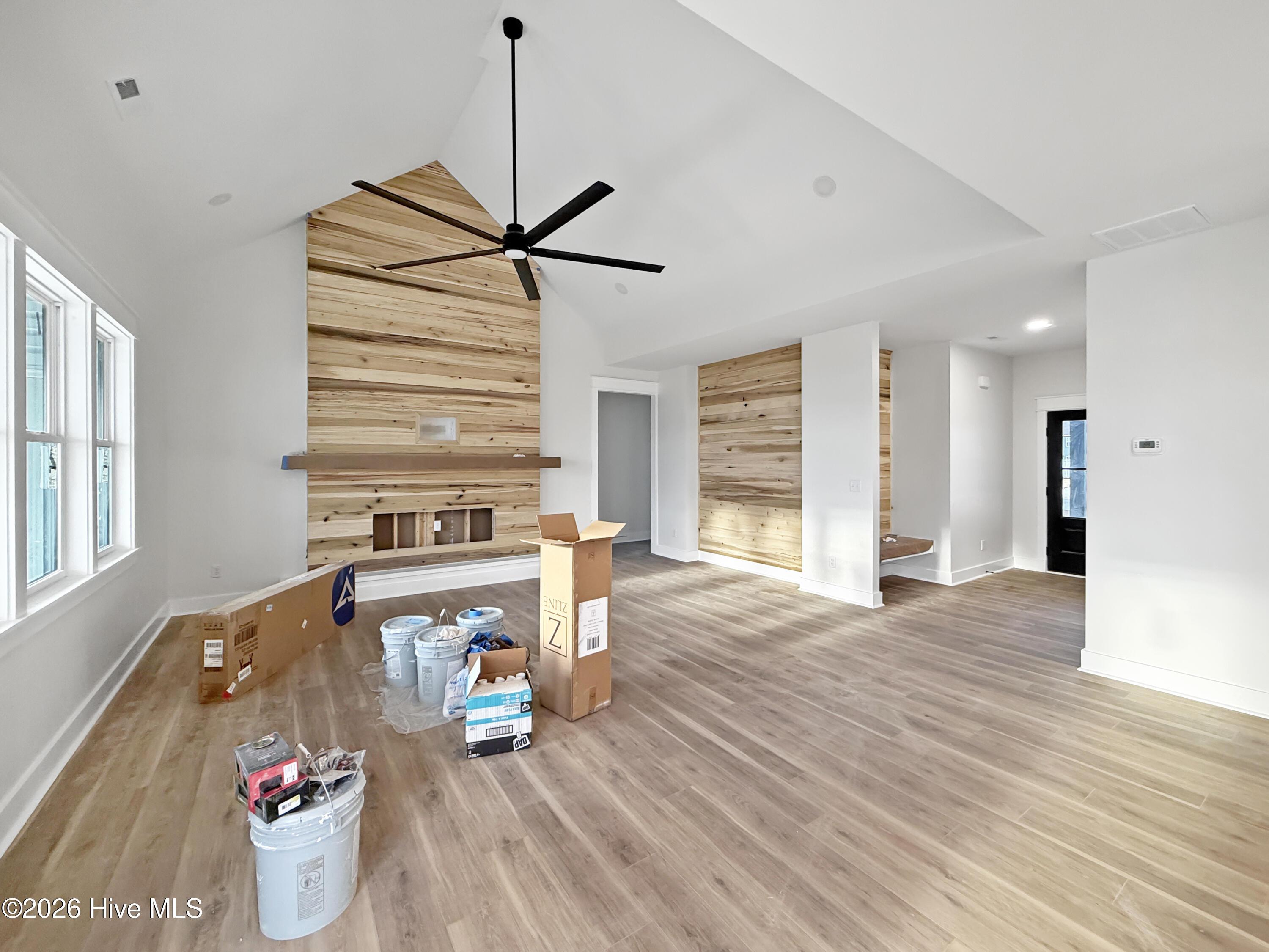 Image 4: 304d6625d67997d0f2ab72d7431784f5221f9a0b