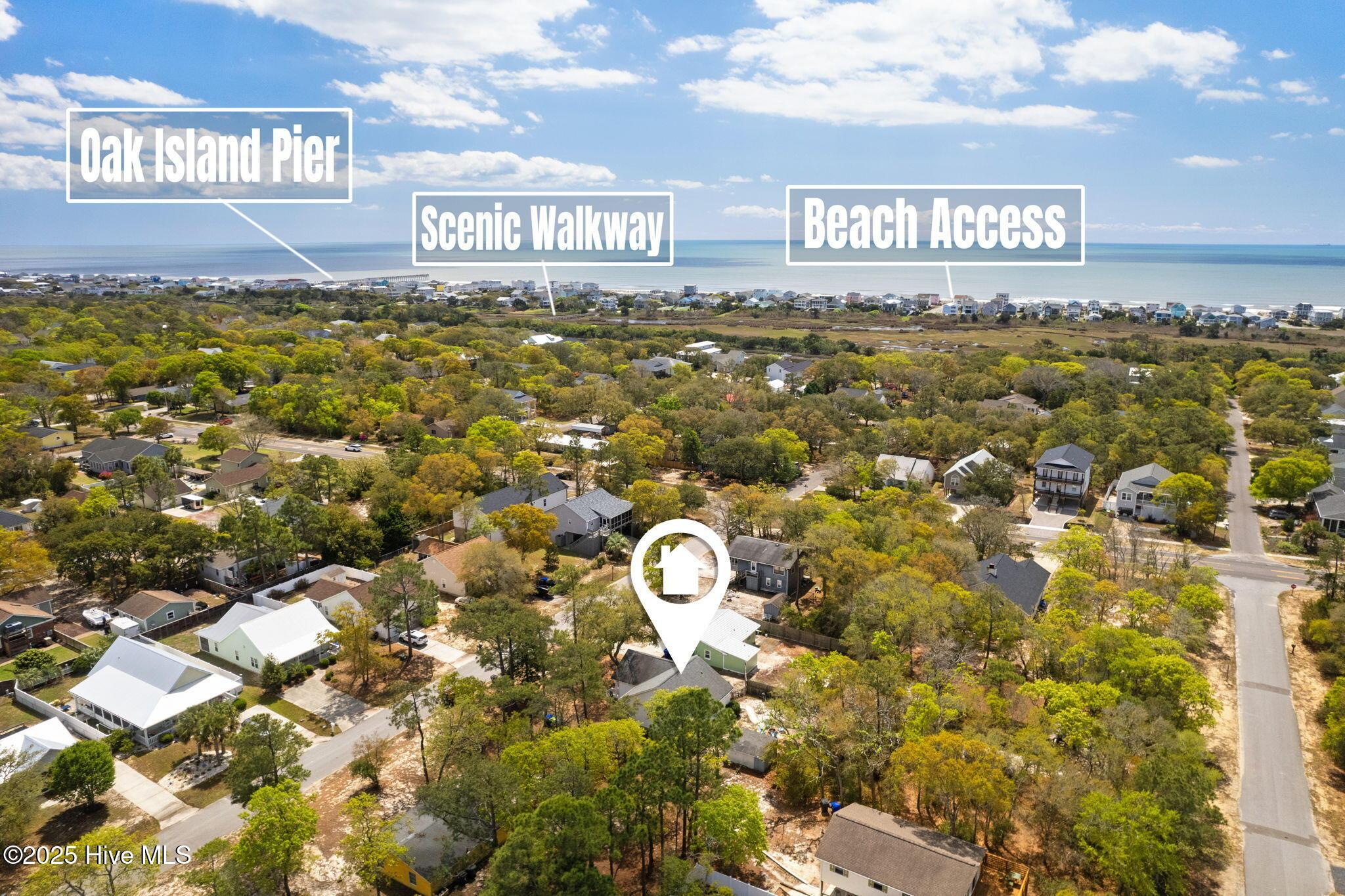 Image 4: 7-web-or-mls-CAMMediaLLC.com (7 of 40)