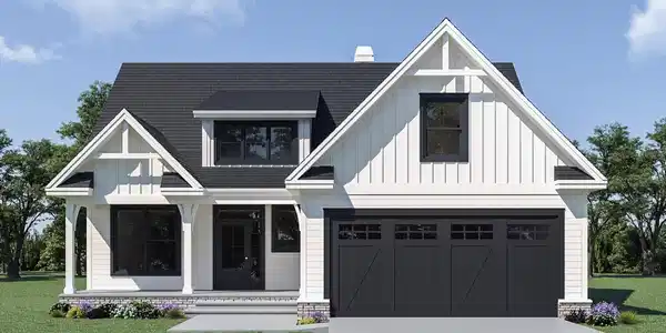 121 Windswept Lane