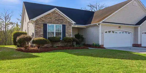 114 Jordan Drive
