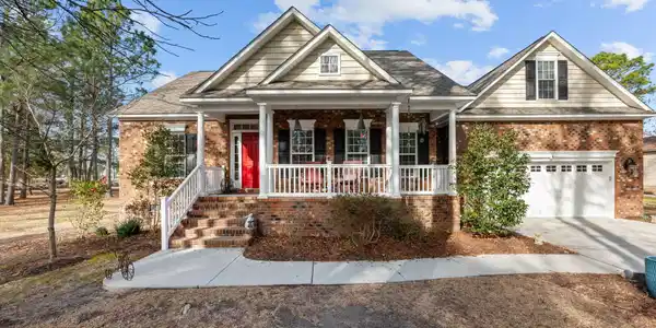 2003 Royal Pines Drive