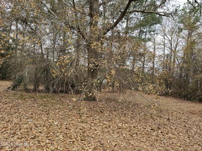 1400 Fox Run Lane