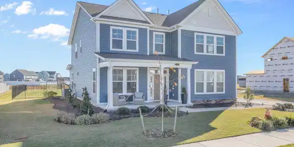 107 Farmridge Way
