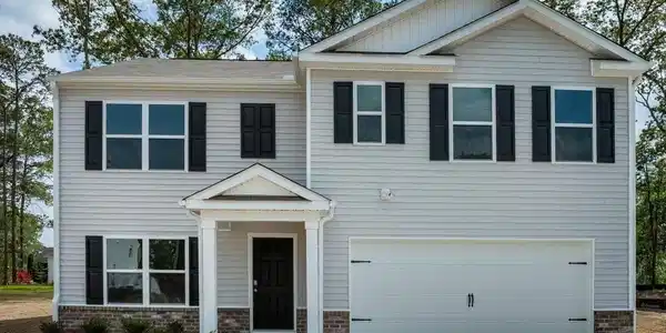 4065 Topsail Trail
