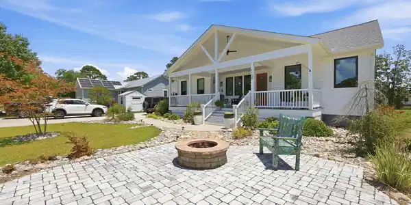 1106 Link Lane