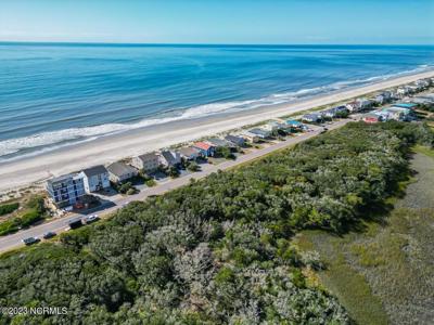 4508 W Beach Drive