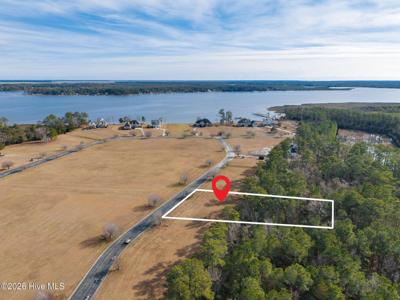 109 Bare Foot Court