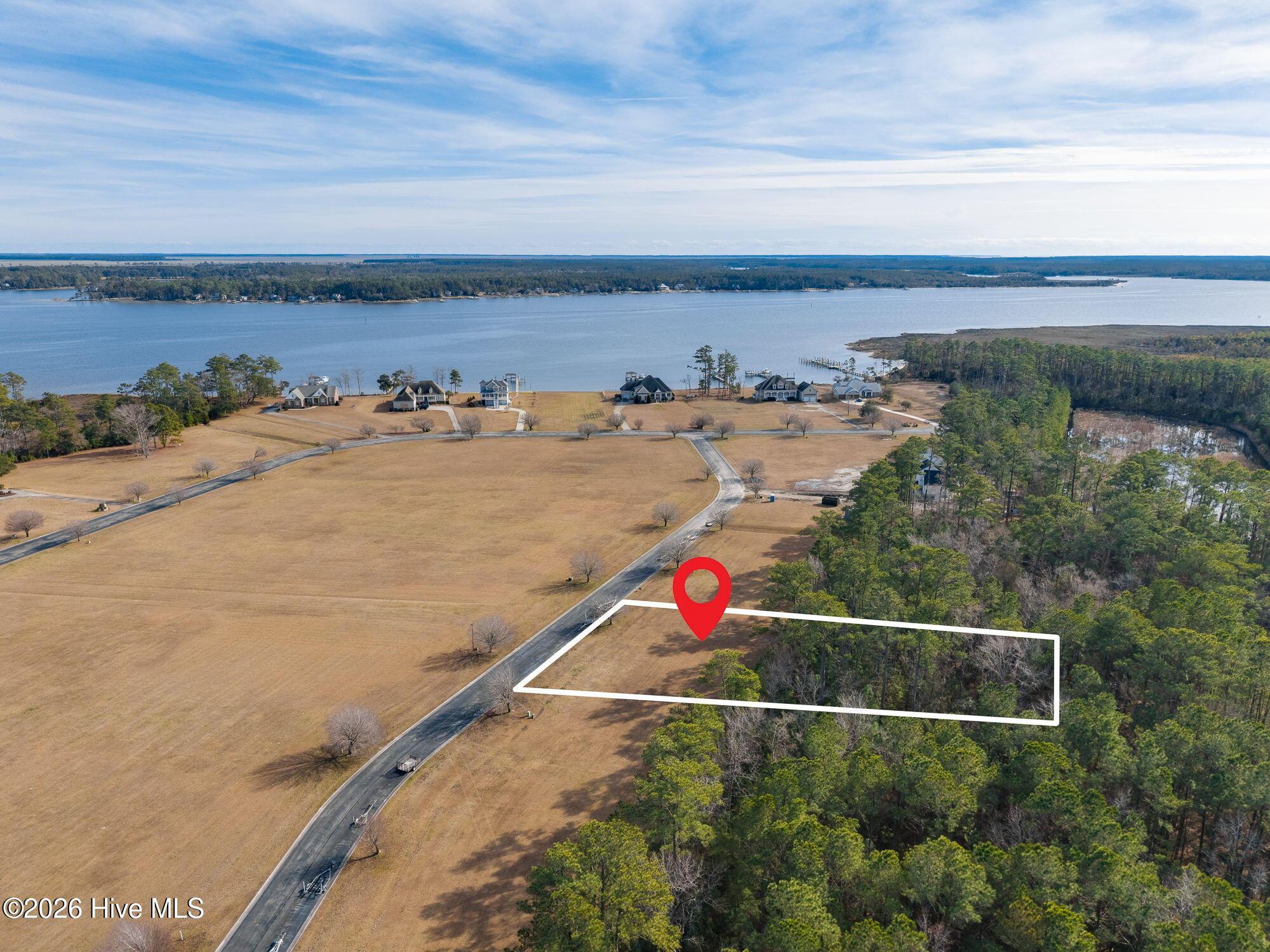 Image 1: 16-web-or-mls-chadwick-visuals-109-bare-