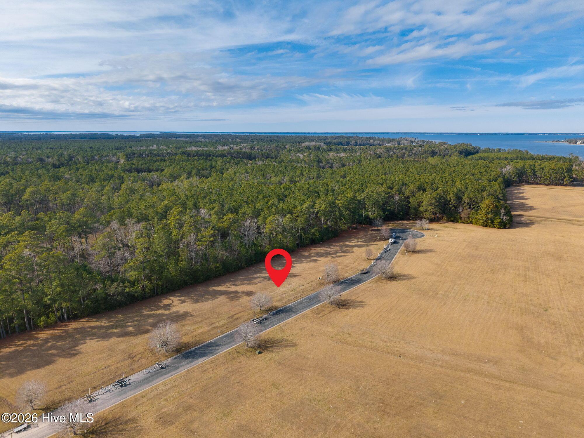 Image 3: 14-web-or-mls-chadwick-visuals-109-bare-