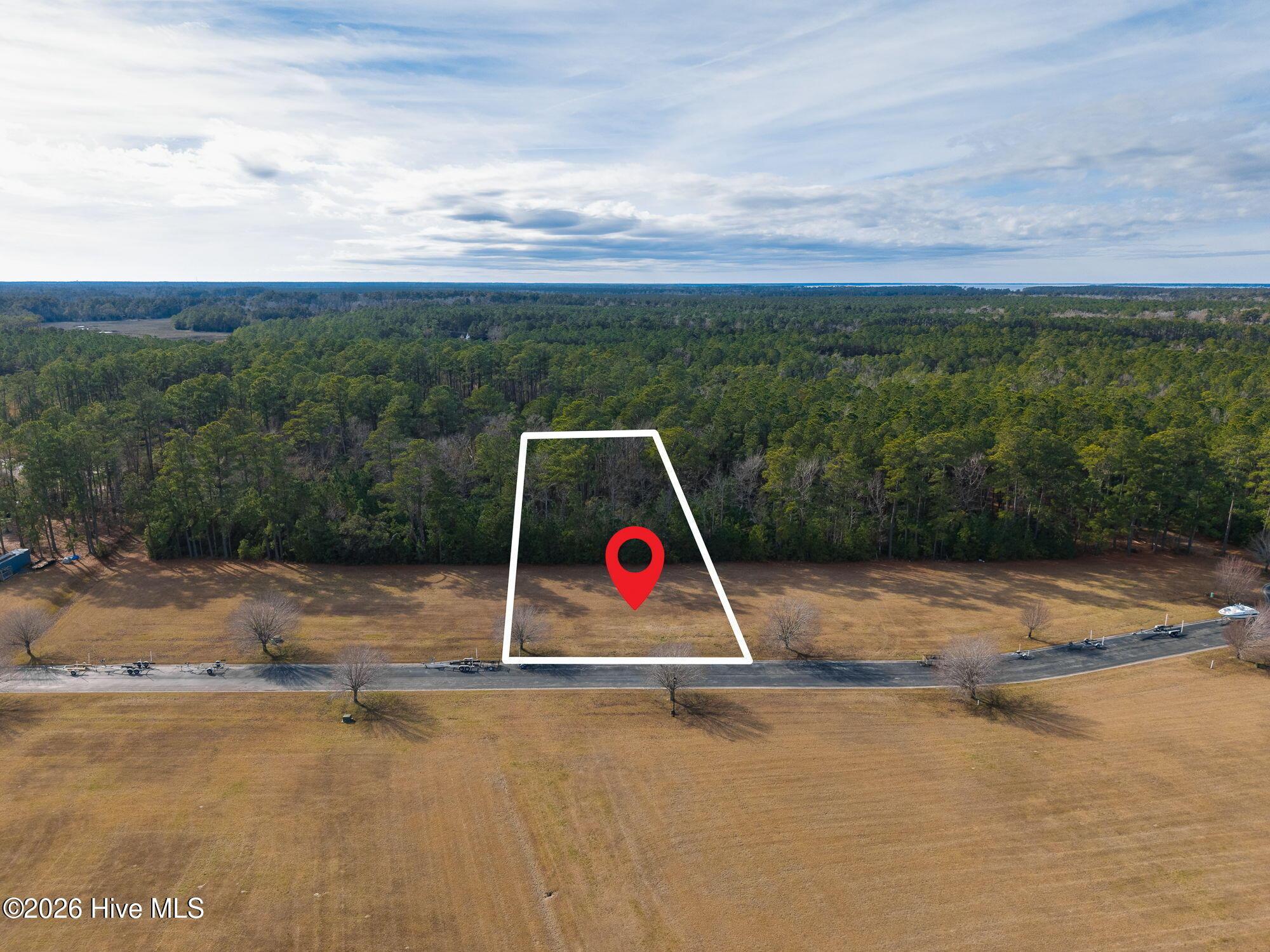 Image 4: 13-web-or-mls-chadwick-visuals-109-bare-