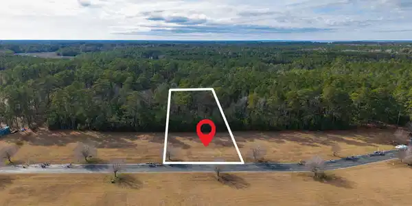 Image 4: 13-web-or-mls-chadwick-visuals-109-bare-