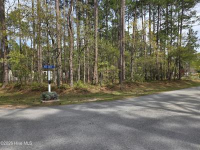 901 Bee Tree Court