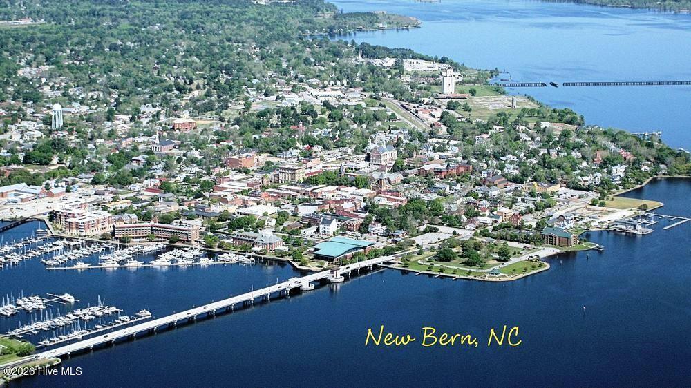 Image 4: New Bern, NC