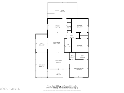 208 NE 52nd Street