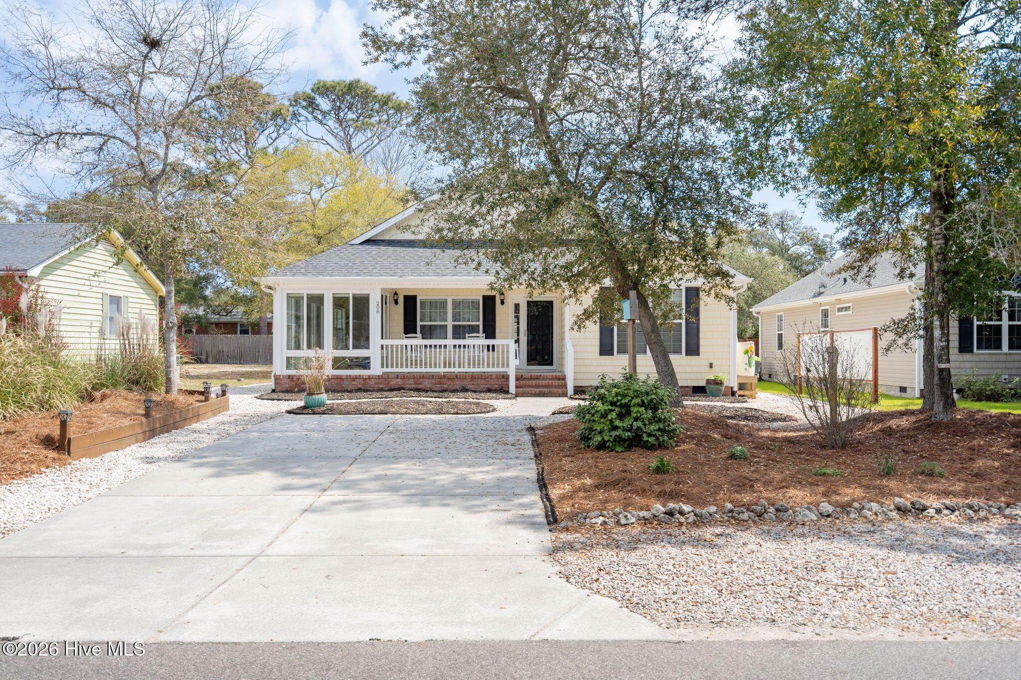 Image 3: 2-web-or-mls-DSC04336