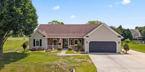 181 Green View Road