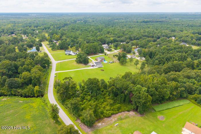 Image 3: 2645 Ridge Road, New Bern, NC 28560