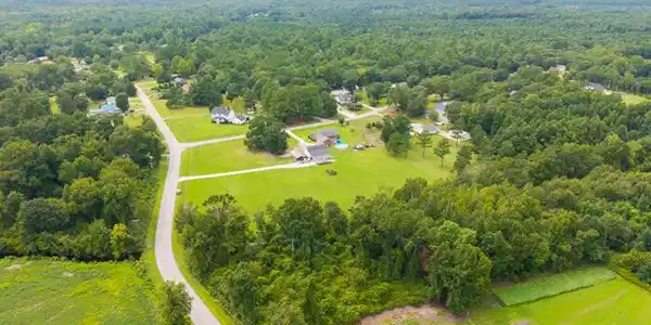 Image 3: 2645 Ridge Road, New Bern, NC 28560