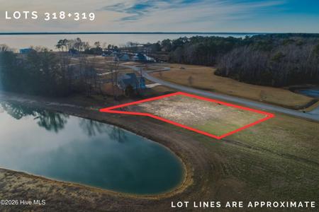 727 W Burton Farm Drive