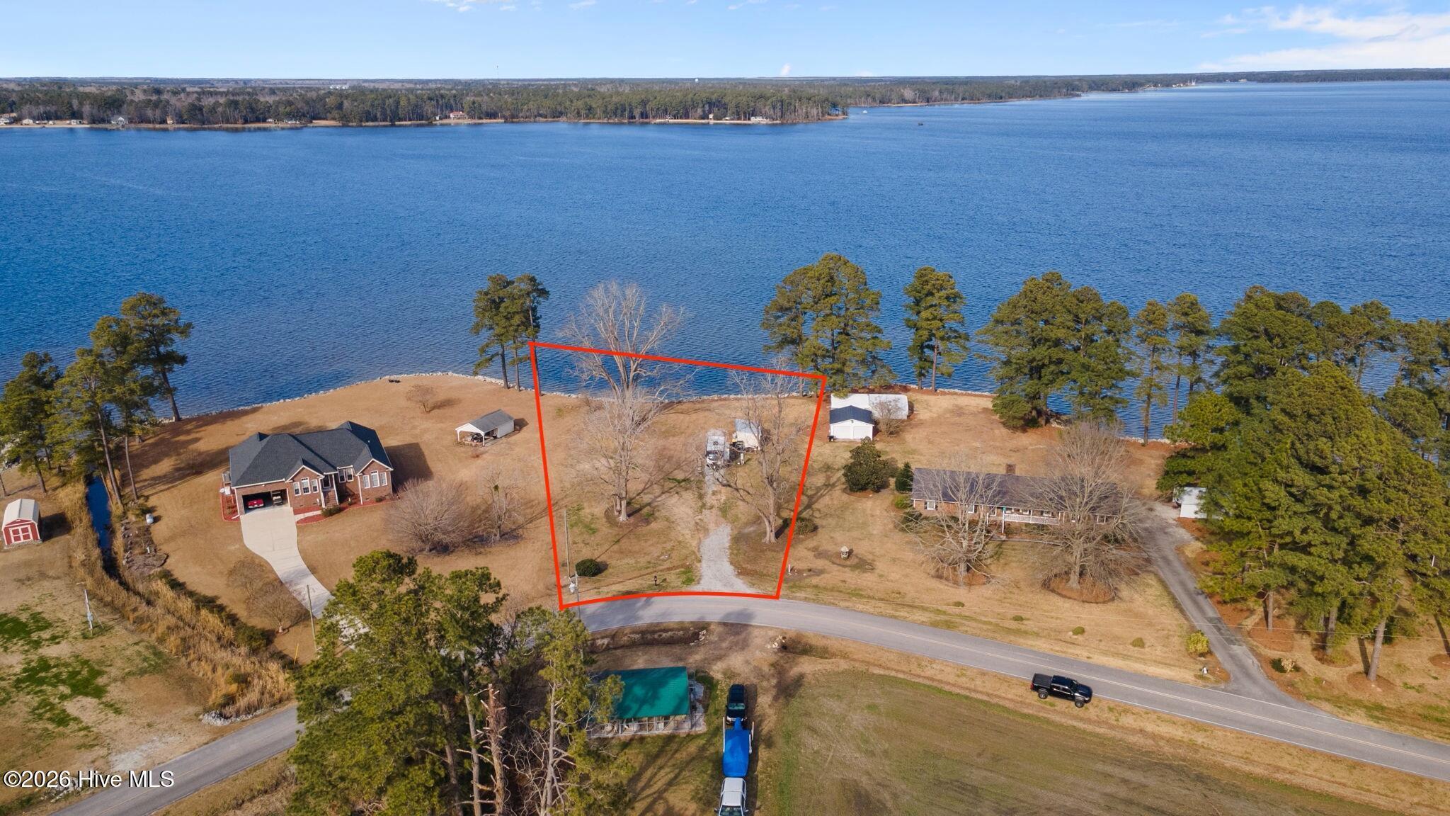 Image 1: 4-web-or-mls-DJI_0363 copy 2