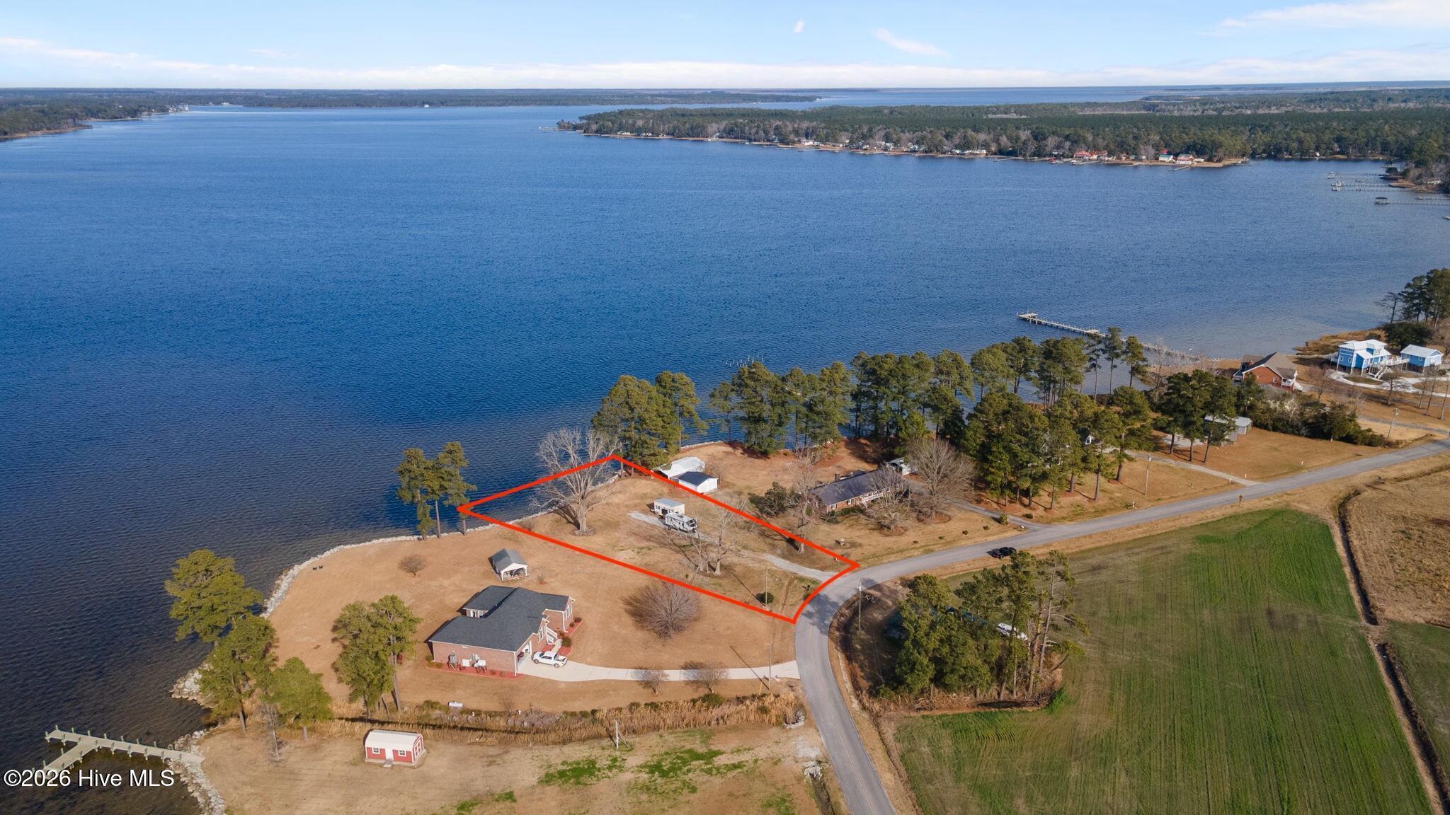 Image 3: 14-web-or-mls-DJI_0375 copy